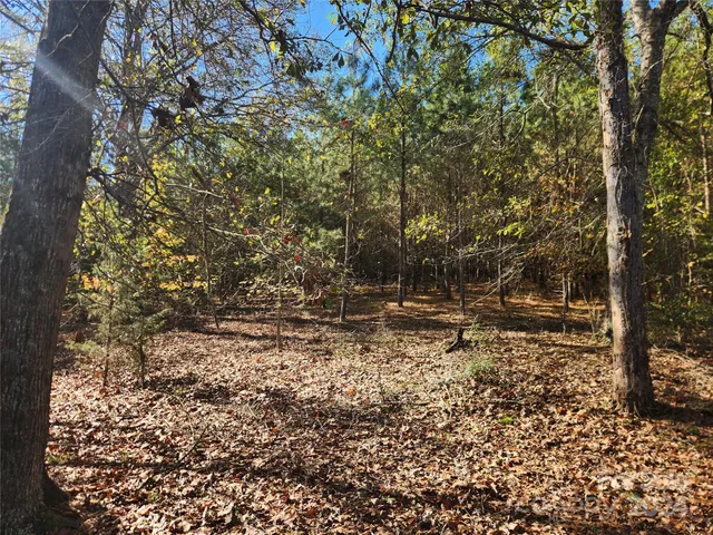 $450,000 | 451 Low Bridge Road, Forest City, NC 28043