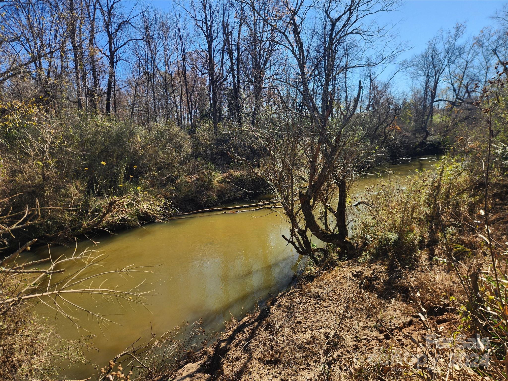451 Low Bridge Road Forest City, NC 28043 - Photo 19 of 34