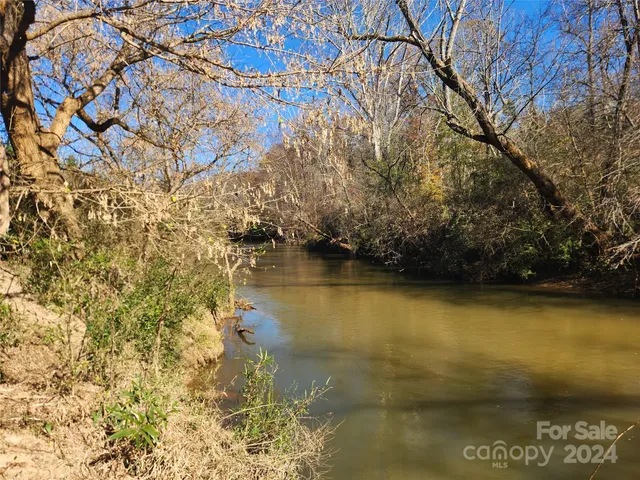 $450,000 | 451 Low Bridge Road, Forest City, NC 28043