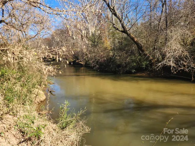 $450,000 | 451 Low Bridge Road, Forest City, NC 28043