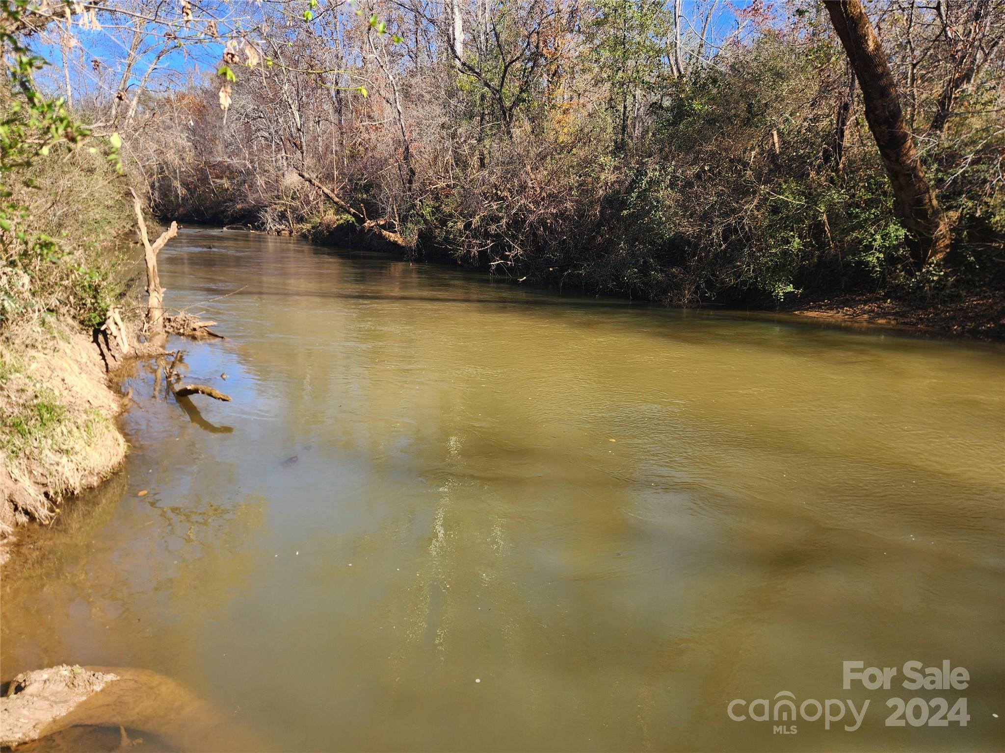 451 Low Bridge Road Forest City, NC 28043 - Photo 22 of 34