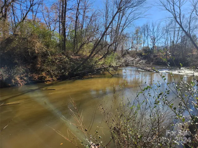 $450,000 | 451 Low Bridge Road, Forest City, NC 28043