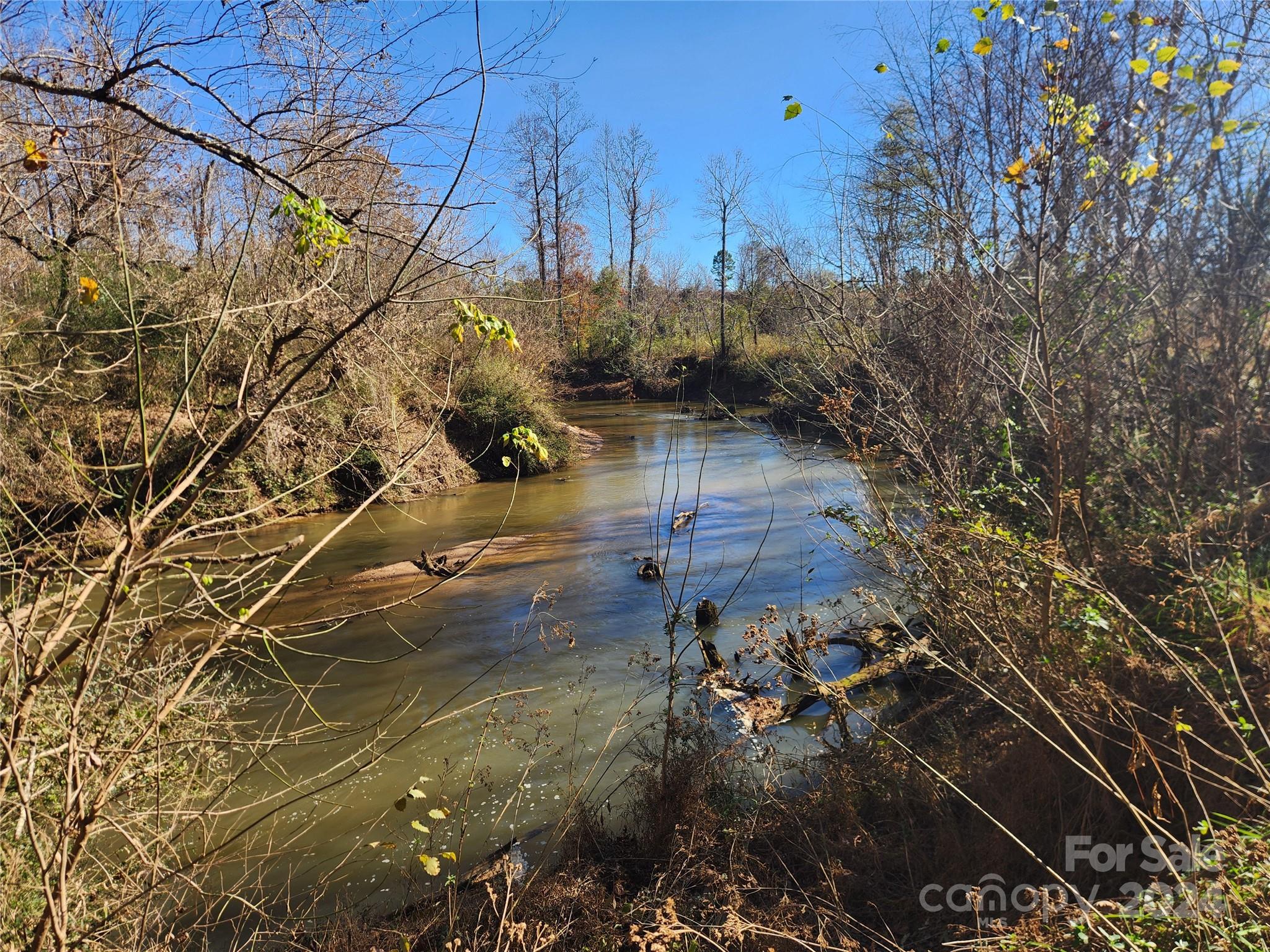 451 Low Bridge Road Forest City, NC 28043 - Photo 25 of 34