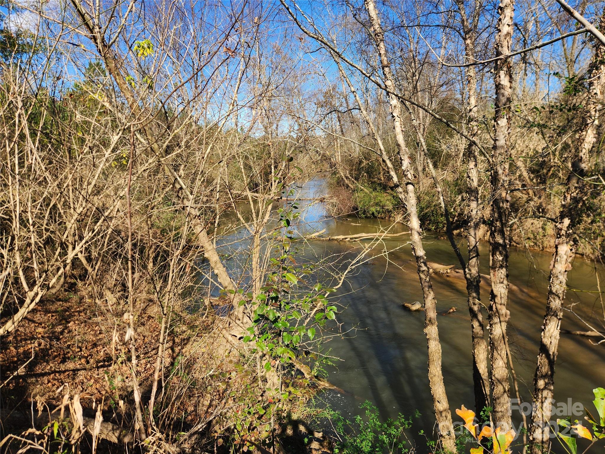 451 Low Bridge Road Forest City, NC 28043 - Photo 27 of 34