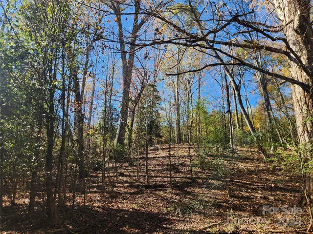 $450,000 | 451 Low Bridge Road, Forest City, NC 28043