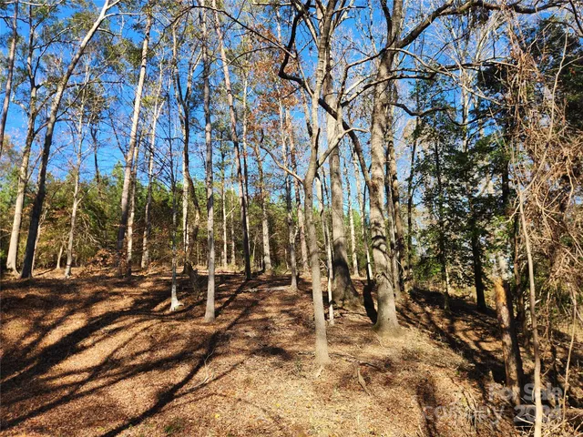 $450,000 | 451 Low Bridge Road, Forest City, NC 28043