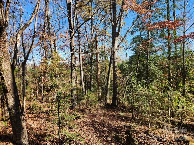 $450,000 | 451 Low Bridge Road, Forest City, NC 28043