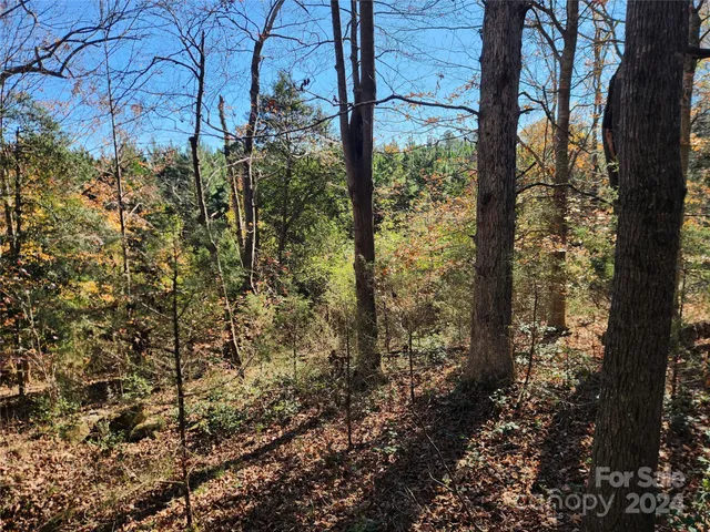 $450,000 | 451 Low Bridge Road, Forest City, NC 28043