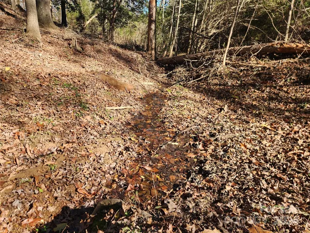 $450,000 | 451 Low Bridge Road, Forest City, NC 28043