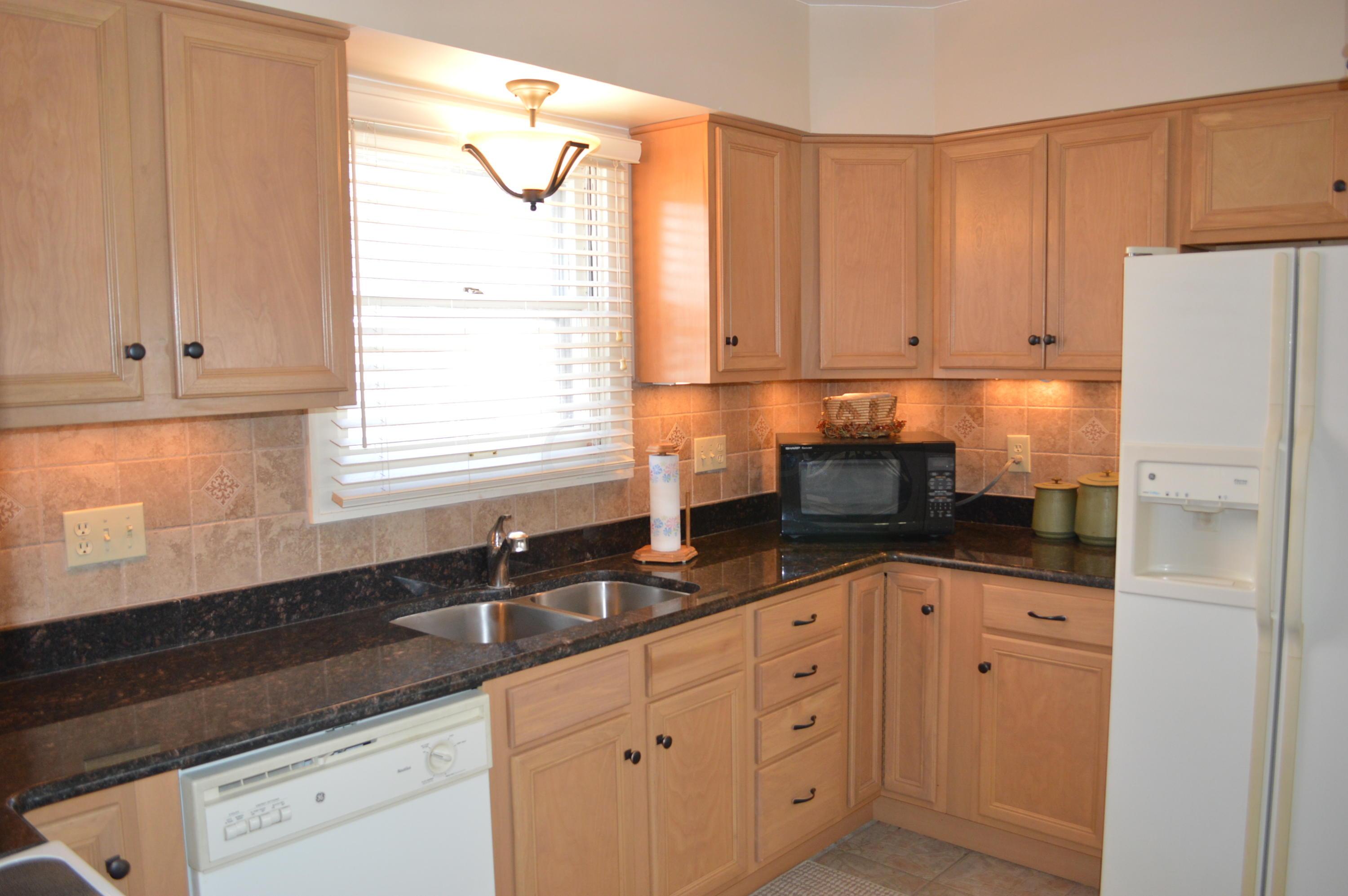 30 Acton Road Columbus, OH 43214 - Photo 13 of 25 Gallery Image 13