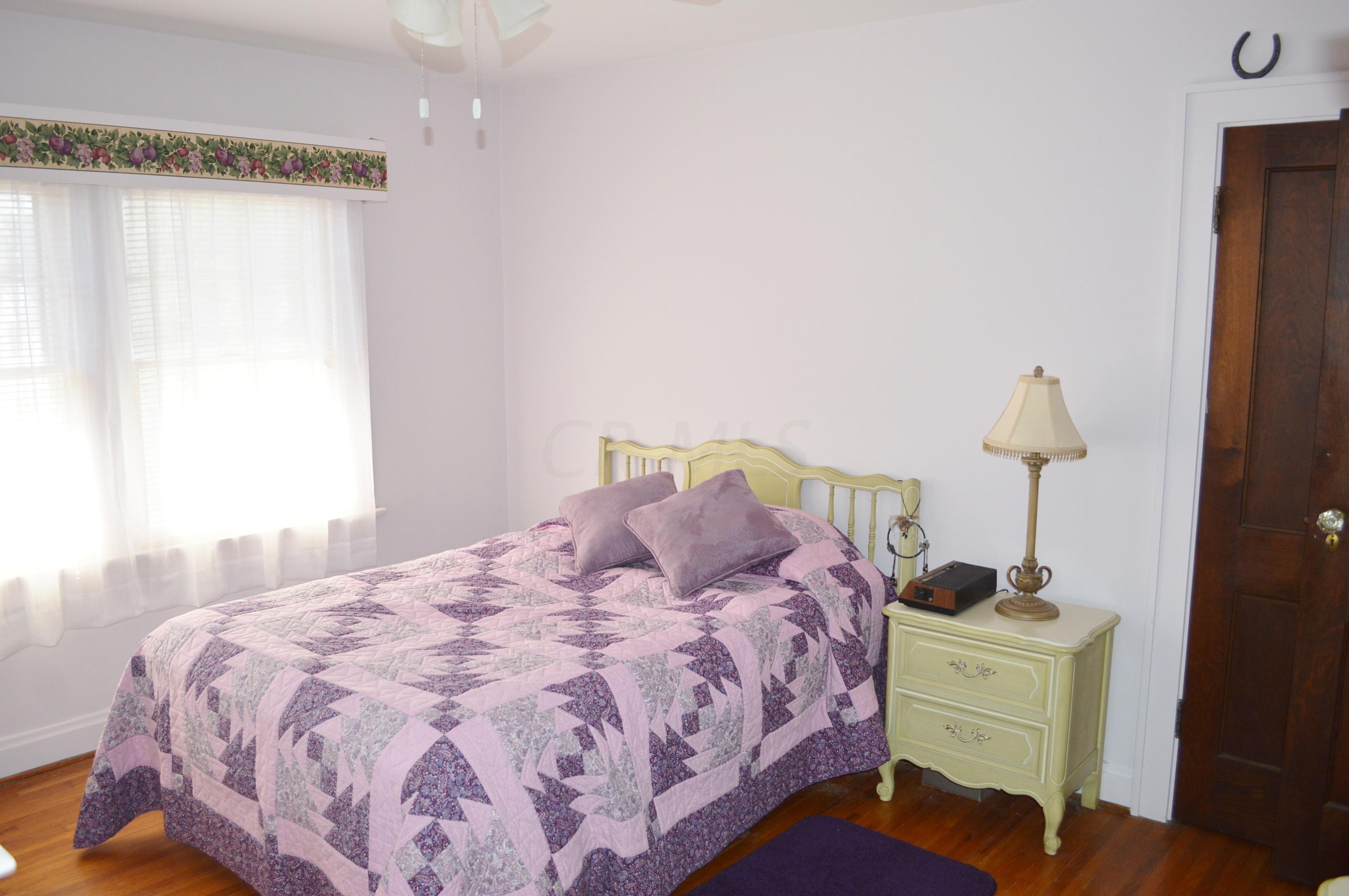 30 Acton Road Columbus, OH 43214 - Photo 17 of 25 Gallery Image 17