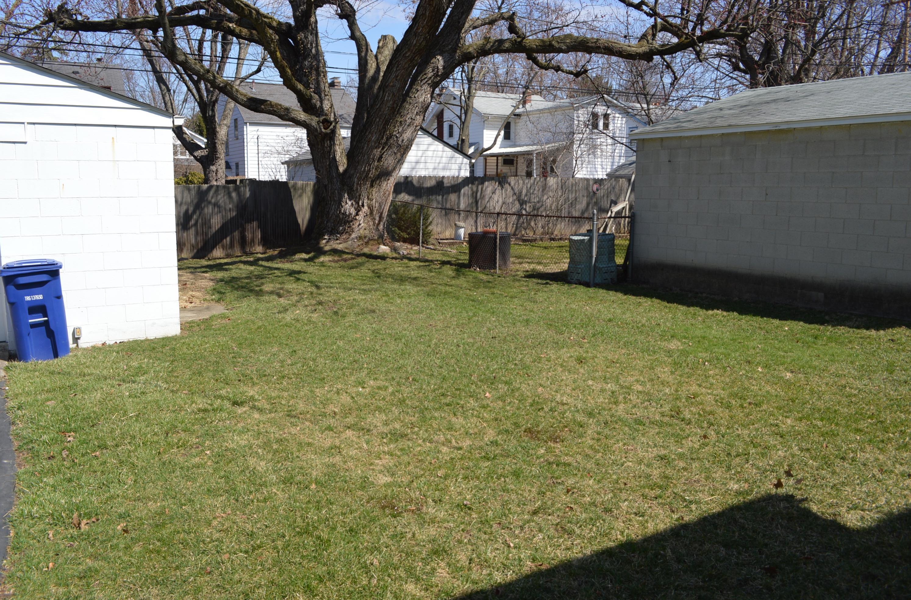 30 Acton Road Columbus, OH 43214 - Photo 23 of 25 Gallery Image 23