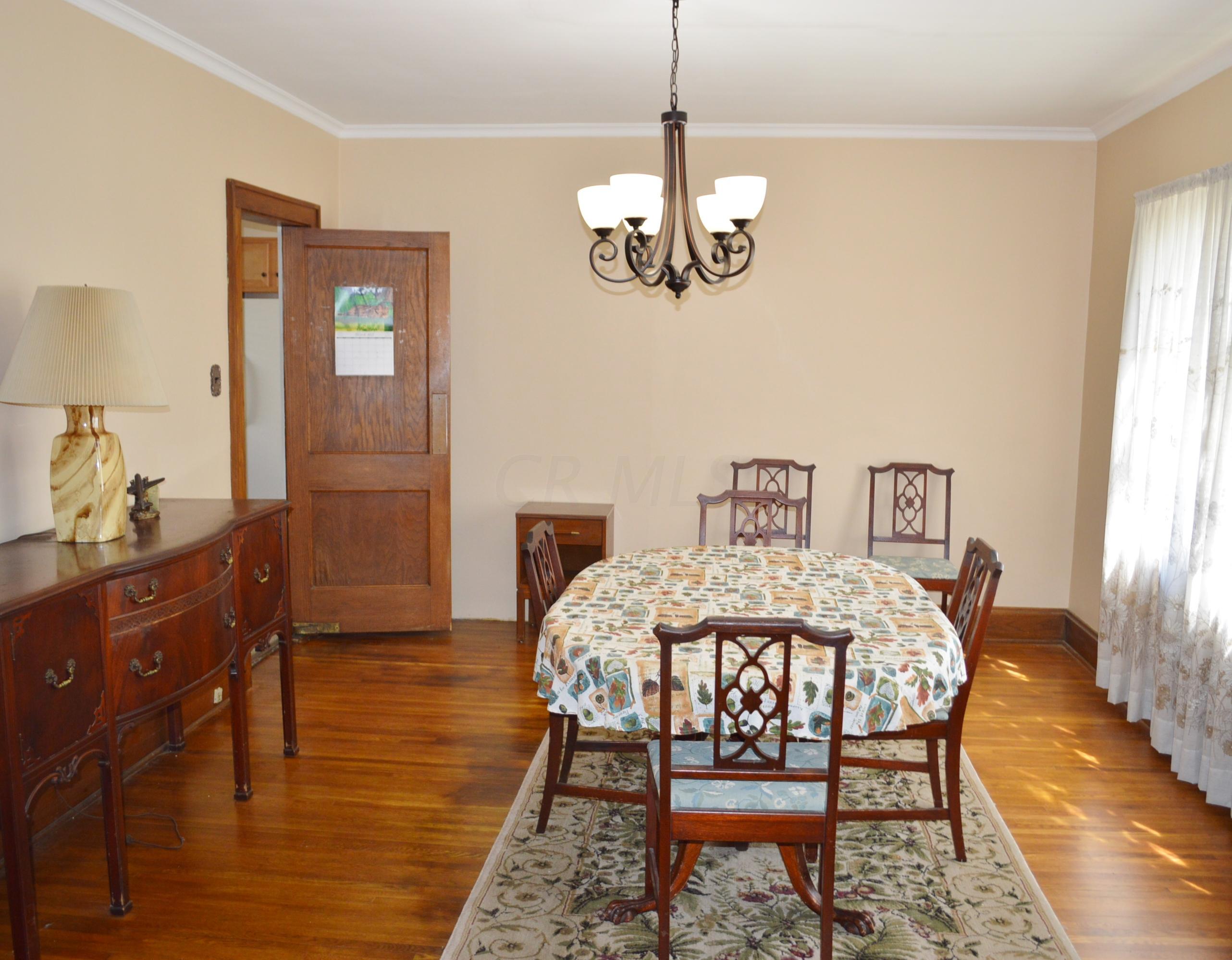 30 Acton Road Columbus, OH 43214 - Photo 9 of 25 Gallery Image 9