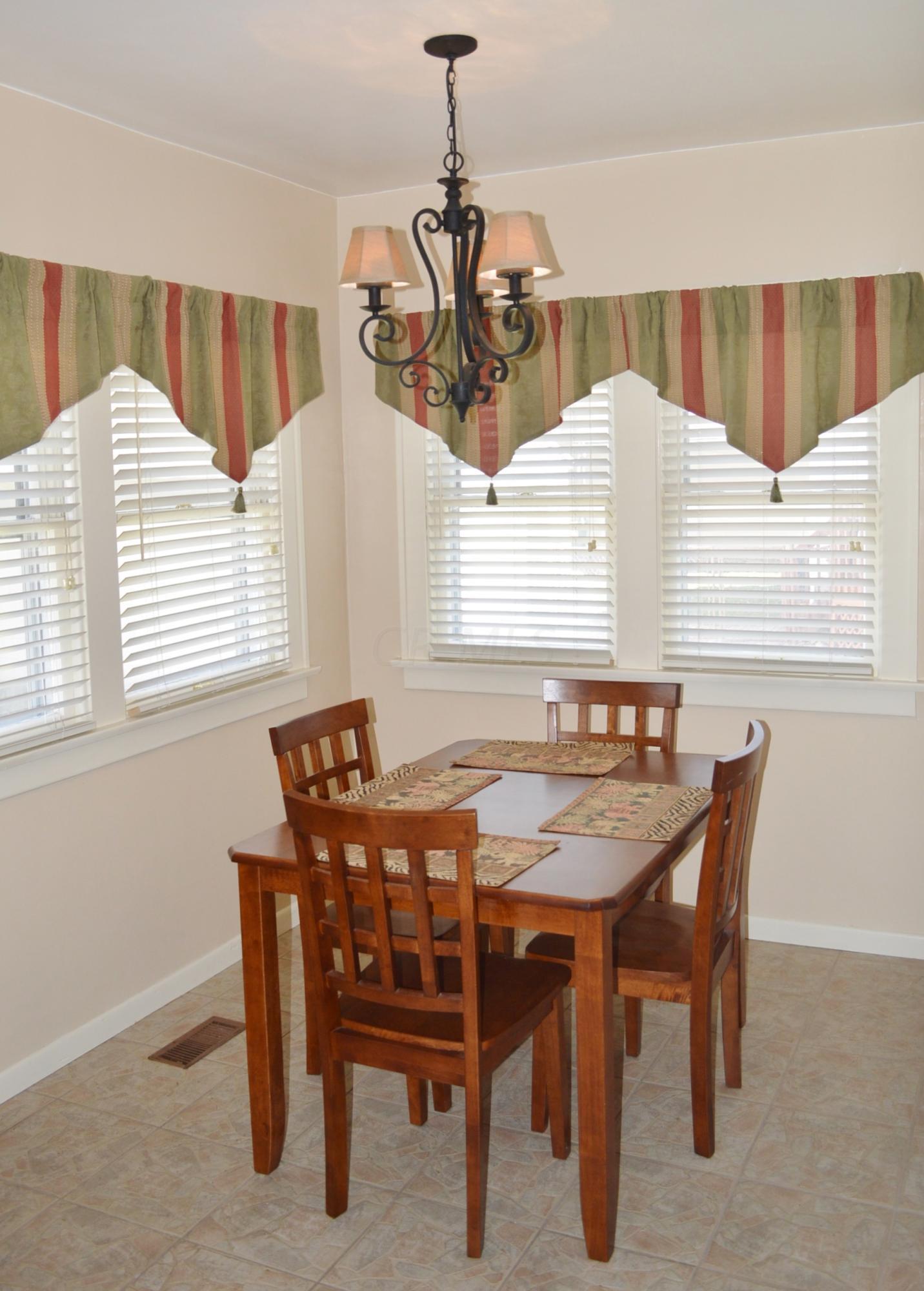 30 Acton Road Columbus, OH 43214 - Photo 10 of 25 Gallery Image 10