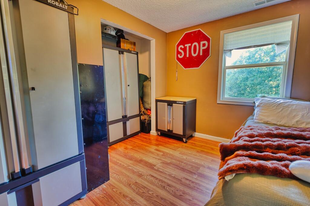 3594 Bethlehem Church Road Northeast Floyd, VA 24091 - Photo 16 of 26 Gallery Image 16