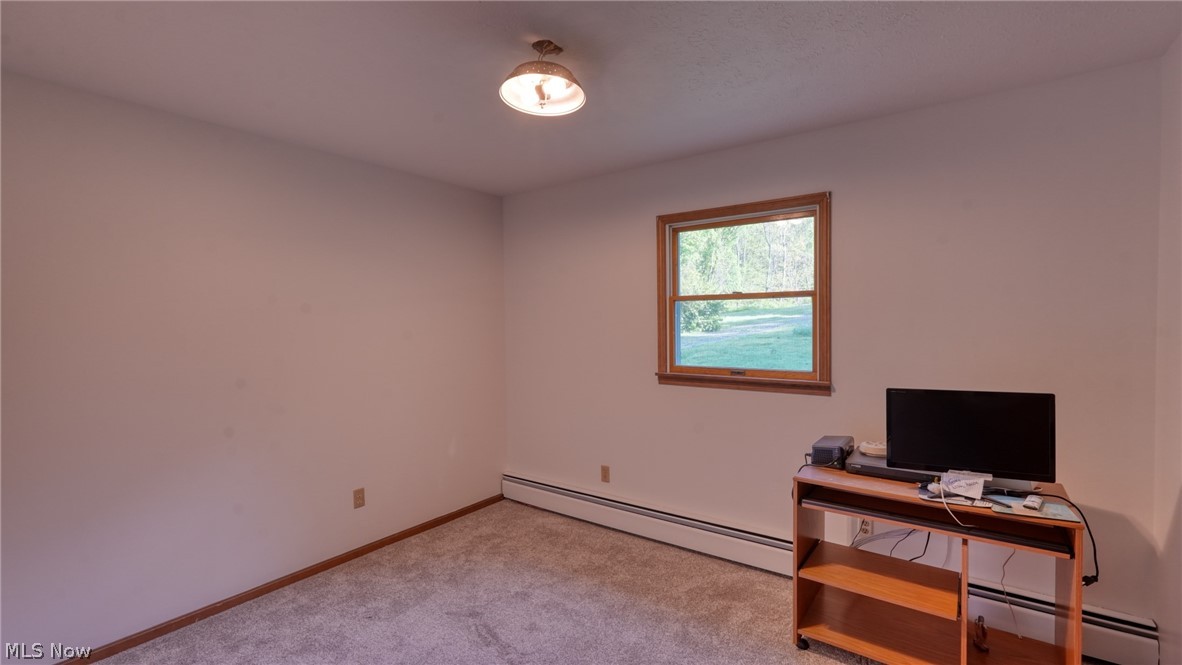 7312 Bowie Road Cambridge, OH 43725 - Photo 11 of 45