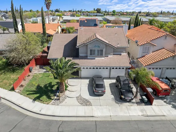 $525,000 | 446 Port Street, Los Banos, CA 93635