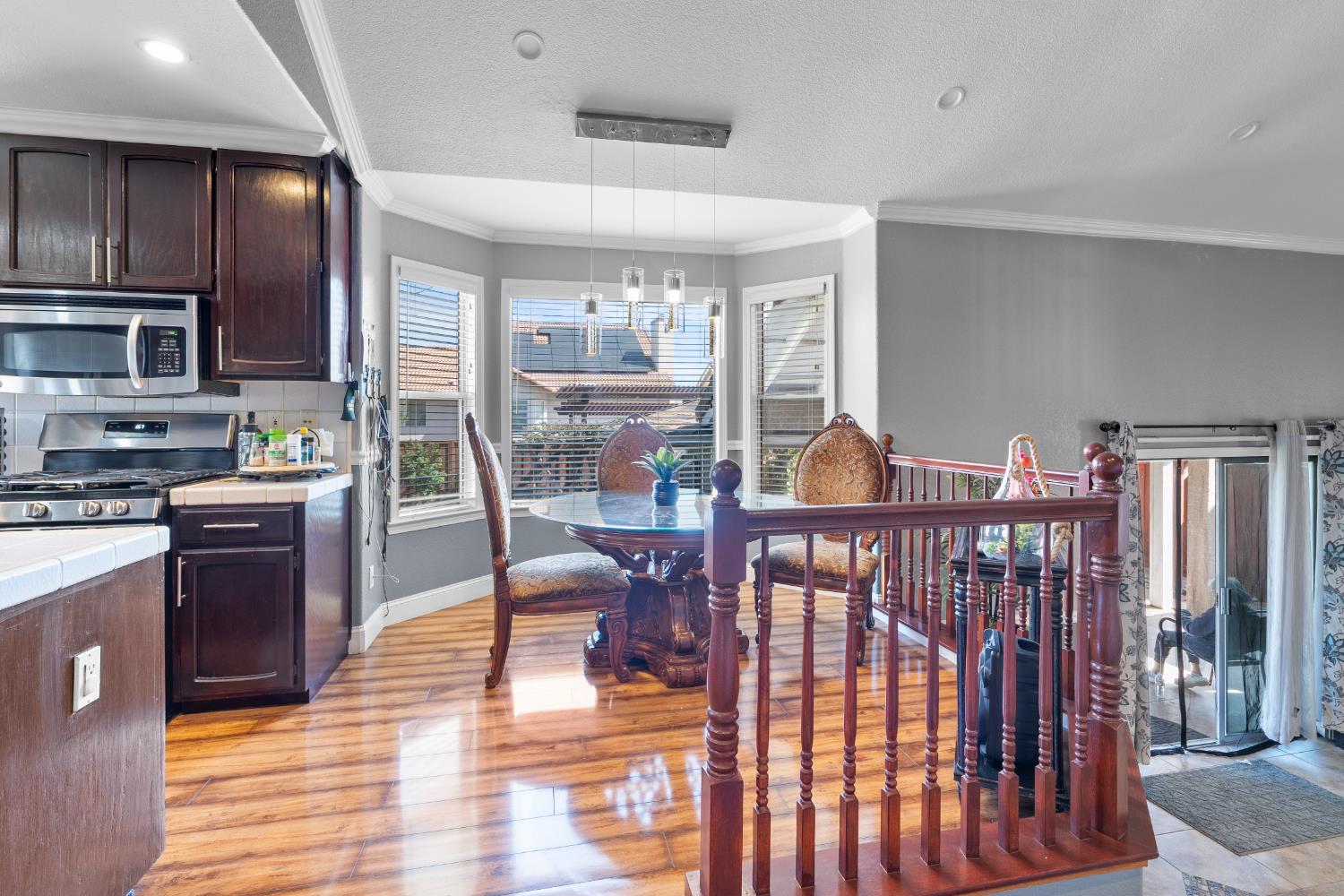 446 Port Street Los Banos, CA 93635 - Photo 17 of 55