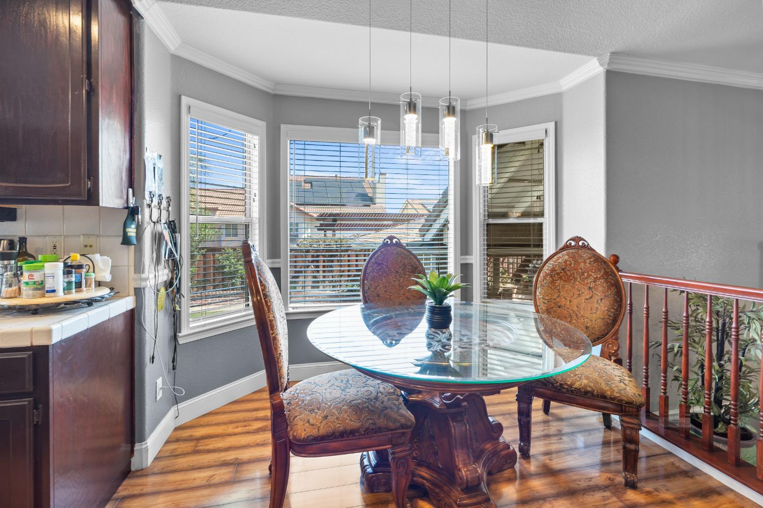 446 Port Street Los Banos, CA 93635 - Photo 18 of 55