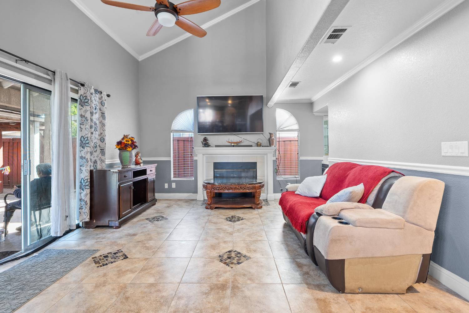 446 Port Street Los Banos, CA 93635 - Photo 21 of 55