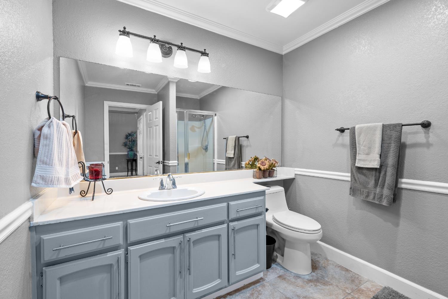 446 Port Street Los Banos, CA 93635 - Photo 24 of 55