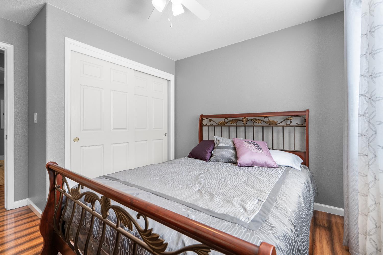 446 Port Street Los Banos, CA 93635 - Photo 30 of 55