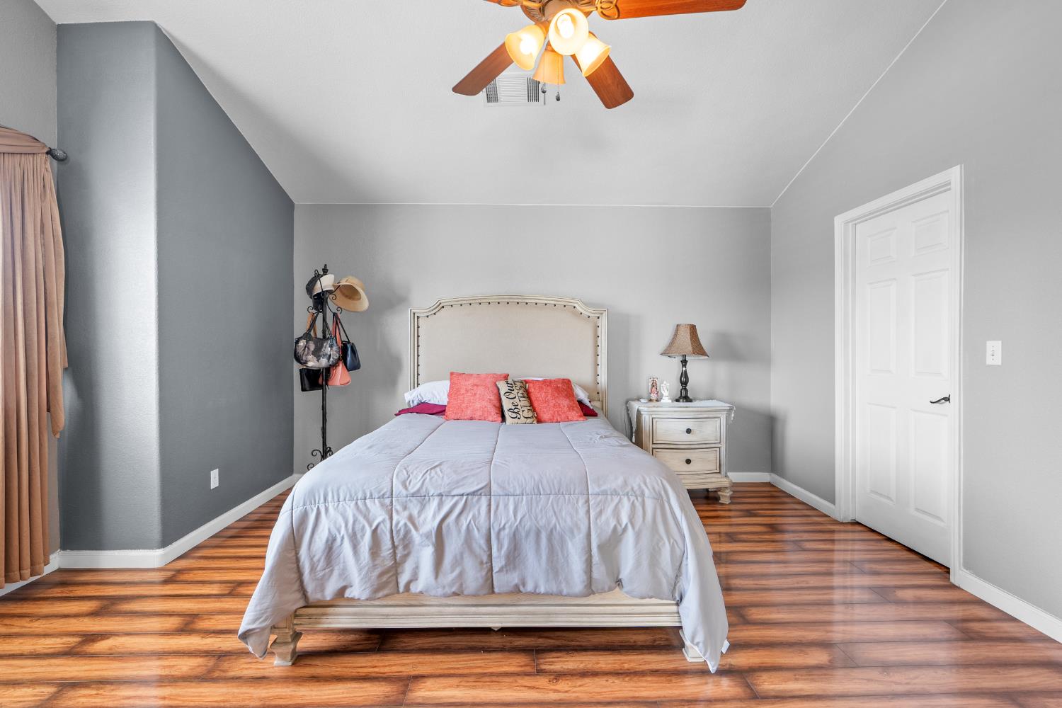 446 Port Street Los Banos, CA 93635 - Photo 40 of 55