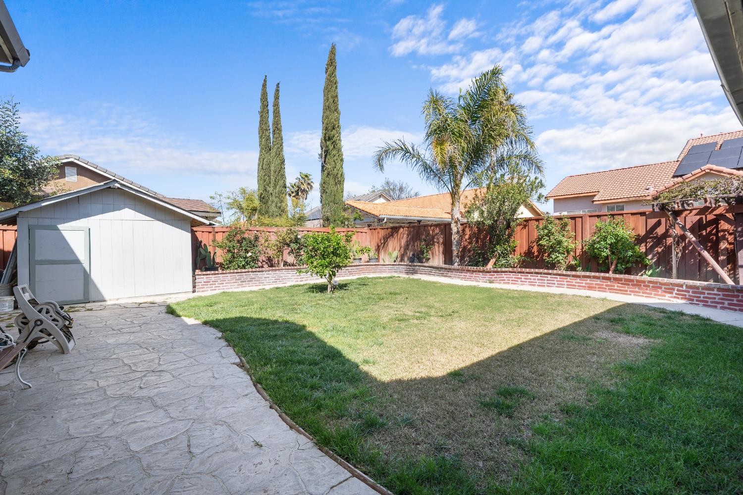 446 Port Street Los Banos, CA 93635 - Photo 50 of 55