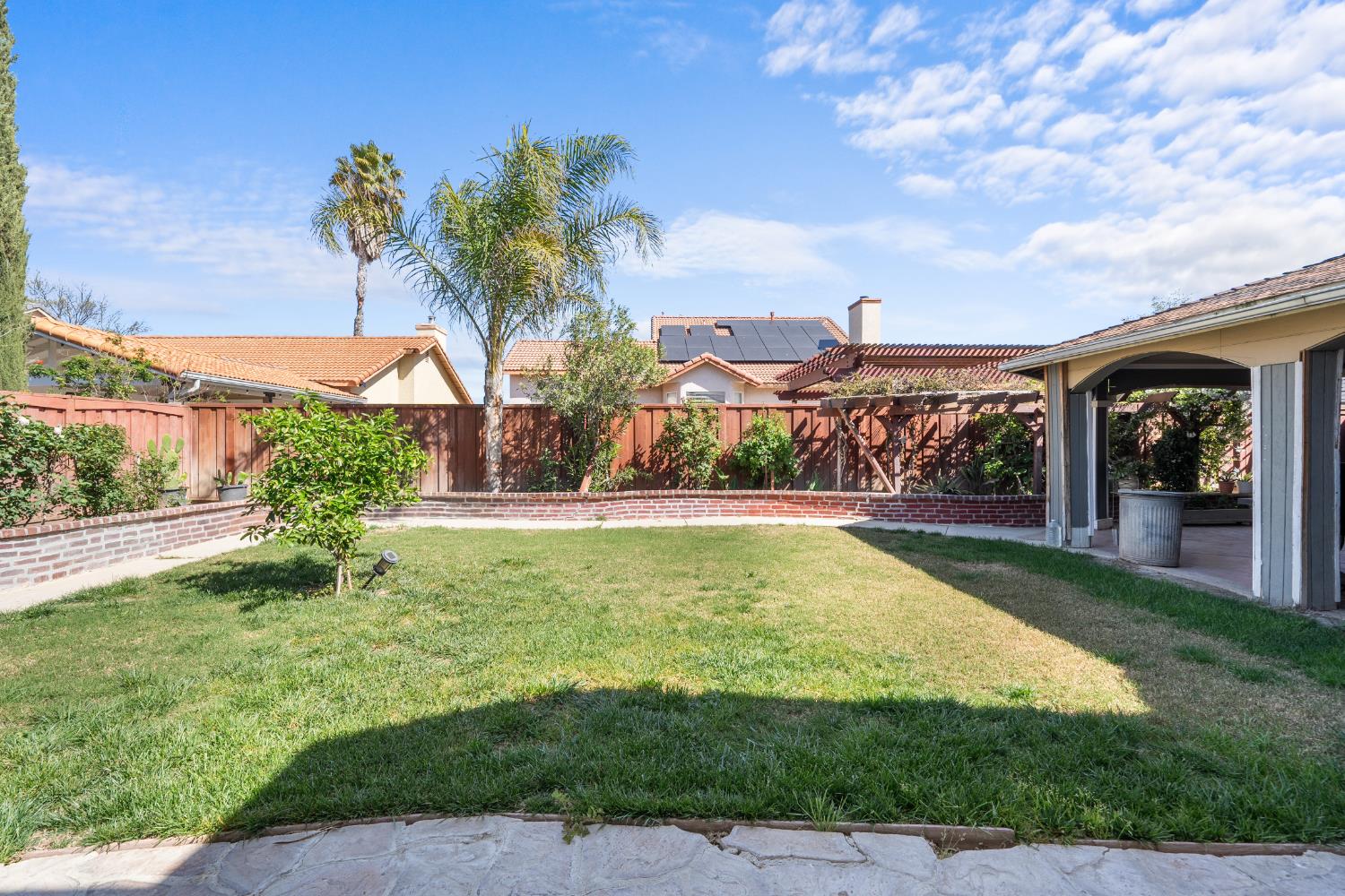 446 Port Street Los Banos, CA 93635 - Photo 51 of 55