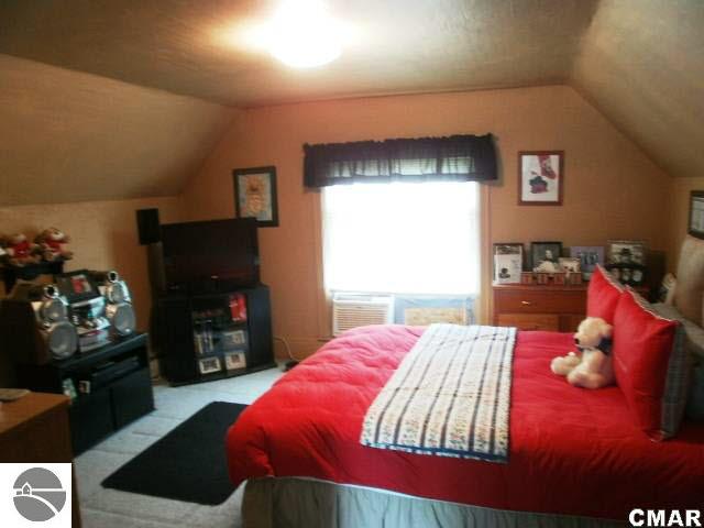 6595 West Lincoln Road Elwell, MI 48832 - Photo 11 of 24 1770000-10.JPG