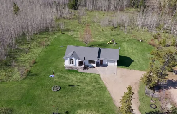 $330,000 | 26238 White Spruce Drive, Bemidji, MN 56601
