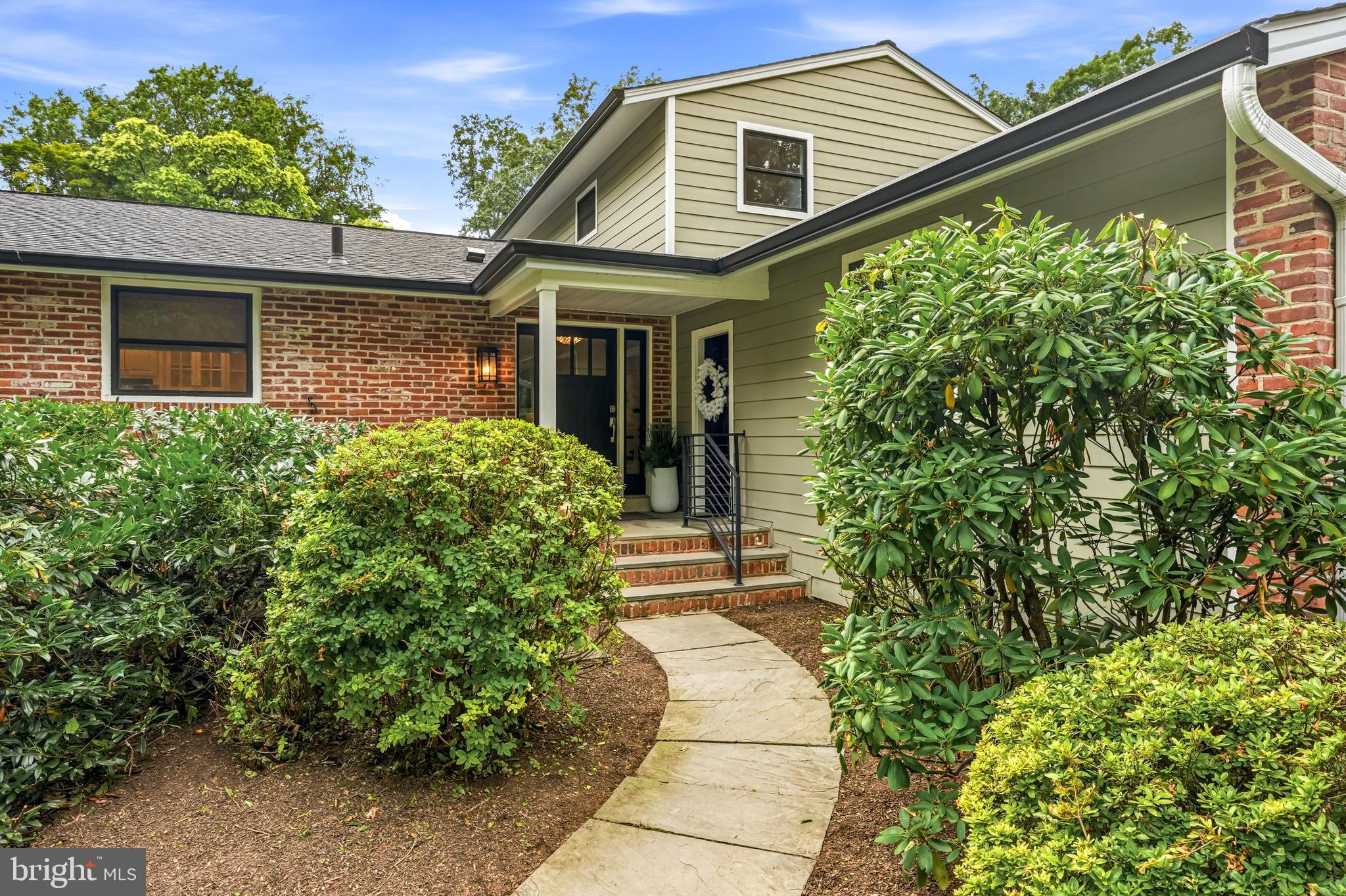 749 Bair Road Berwyn, PA 19312 - Photo 2 of 86