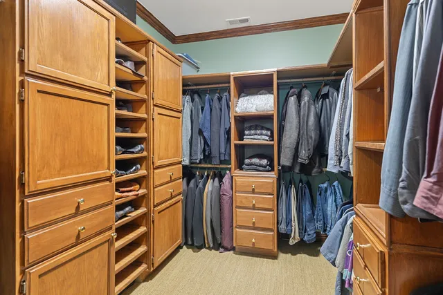 $879,000 | 16 North May Street, Unit 543, Chicago, IL 60607