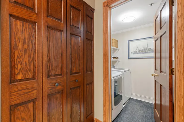 $879,000 | 16 North May Street, Unit 543, Chicago, IL 60607