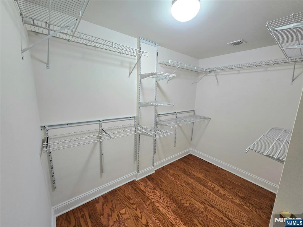 54 Polifly Road, Unit 201 Hackensack, NJ 07601 - Photo 15 of 23