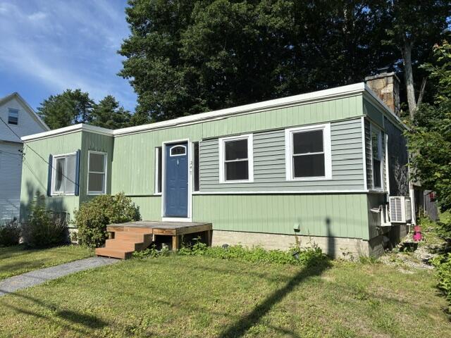 247 Forest Street Westbrook, ME 04092 - Photo 5 of 21 IMG_0681