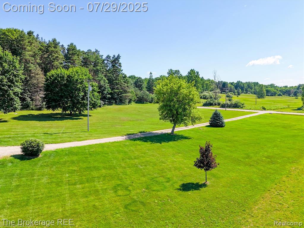 5725 Fostoria Road Columbiaville, MI 48421 - Photo 15 of 44 Gallery Image 15