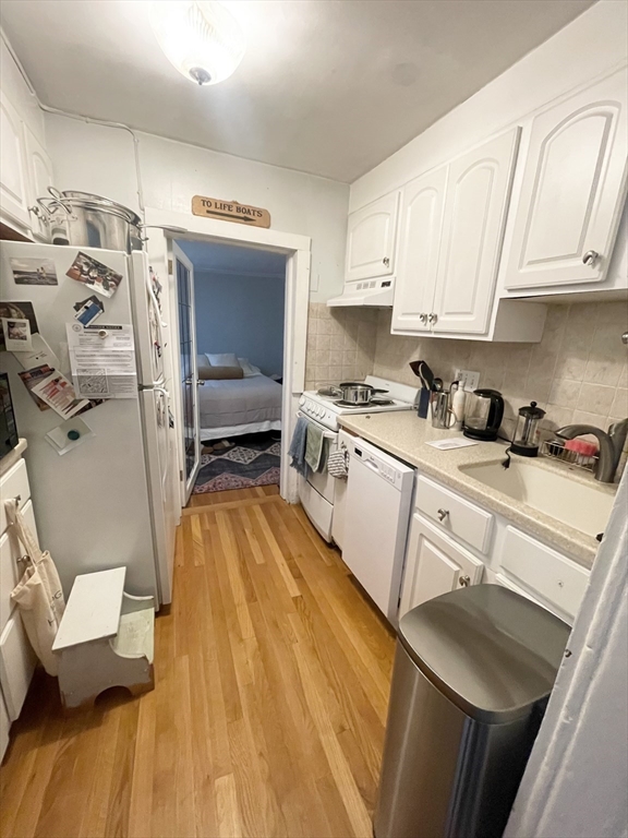36 Joy Street, Unit R1 Boston, MA 02114 - Photo 12 of 19