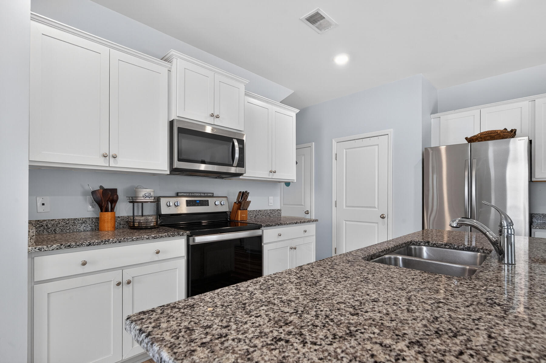 111 Cardinal Flower Court Moncks Corner, SC 29461 - Photo 18 of 45