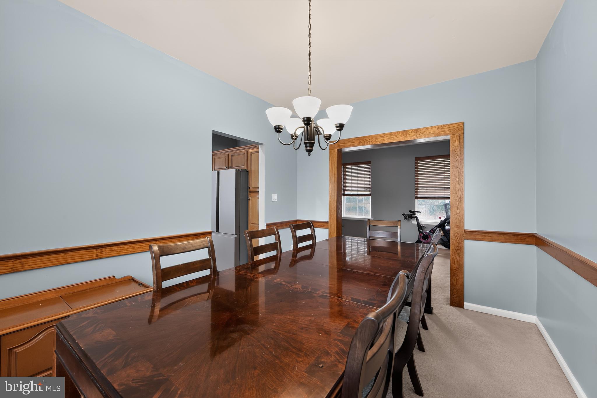 401 West Morlatton Road Douglassville, PA 19518 - Photo 13 of 36