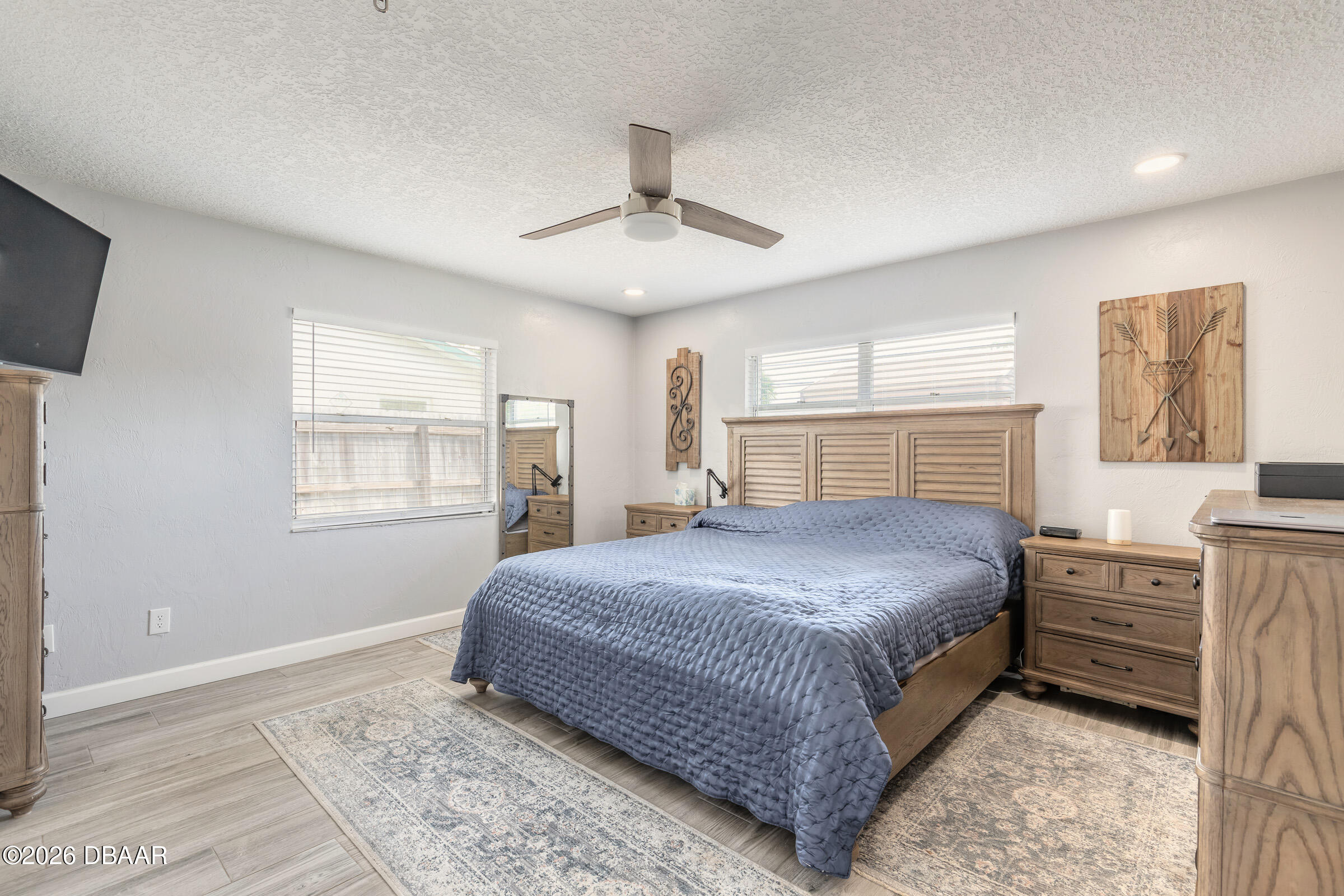 1409 Edgewater Road Daytona Beach, FL 32114 - Photo 19 of 40 1409-20