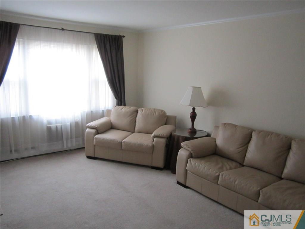 60 Fox Road, Unit 5A Edison, NJ 08817 - Photo 2 of 13 Gallery Image 2