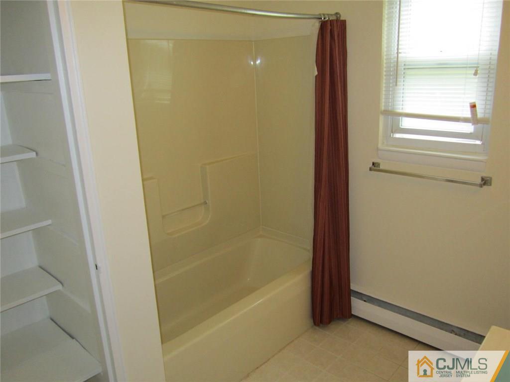 60 Fox Road, Unit 5A Edison, NJ 08817 - Photo 11 of 13 Gallery Image 11