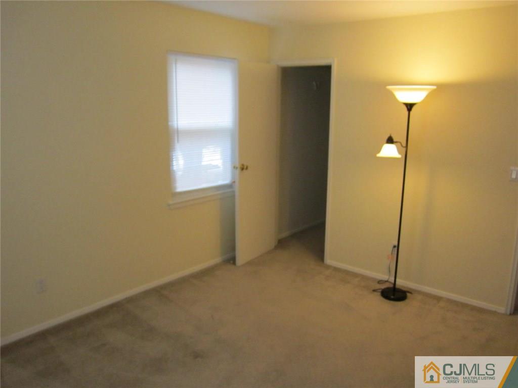 60 Fox Road, Unit 5A Edison, NJ 08817 - Photo 12 of 13 Gallery Image 12