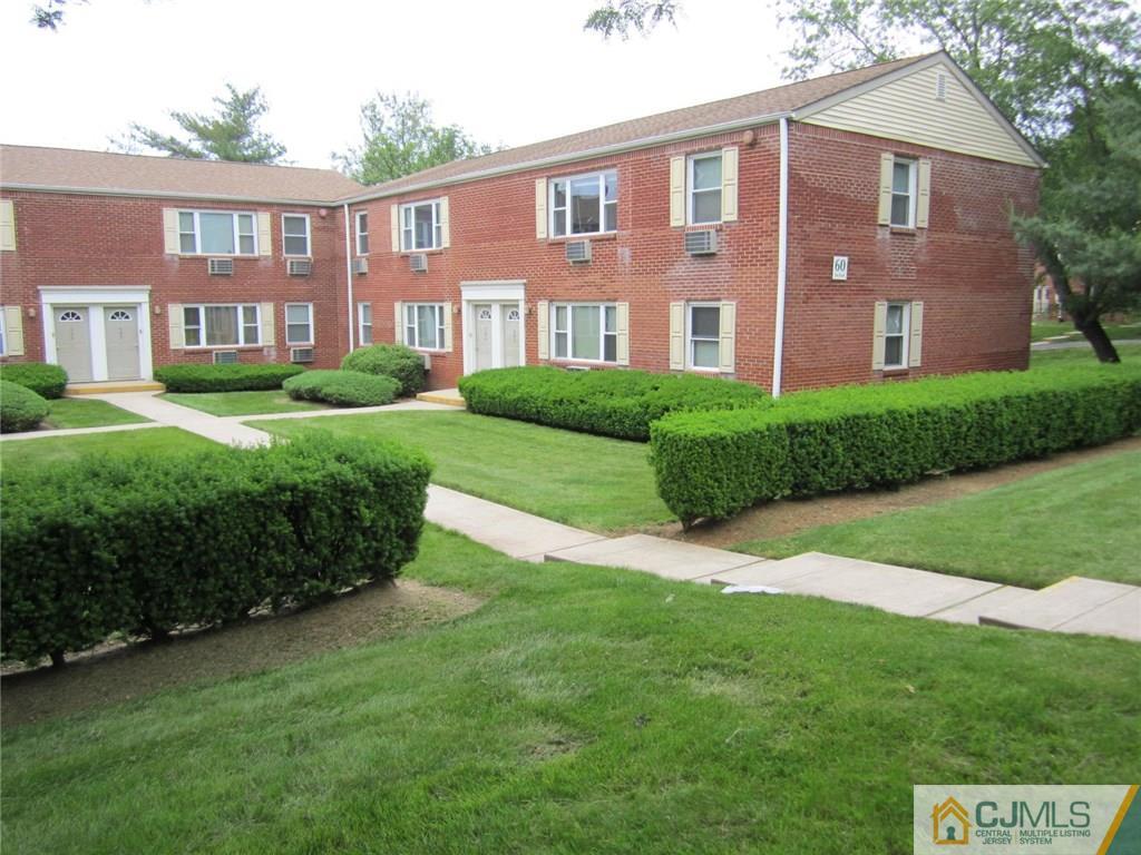 60 Fox Road, Unit 5A Edison, NJ 08817 - Photo 13 of 13 Gallery Image 13