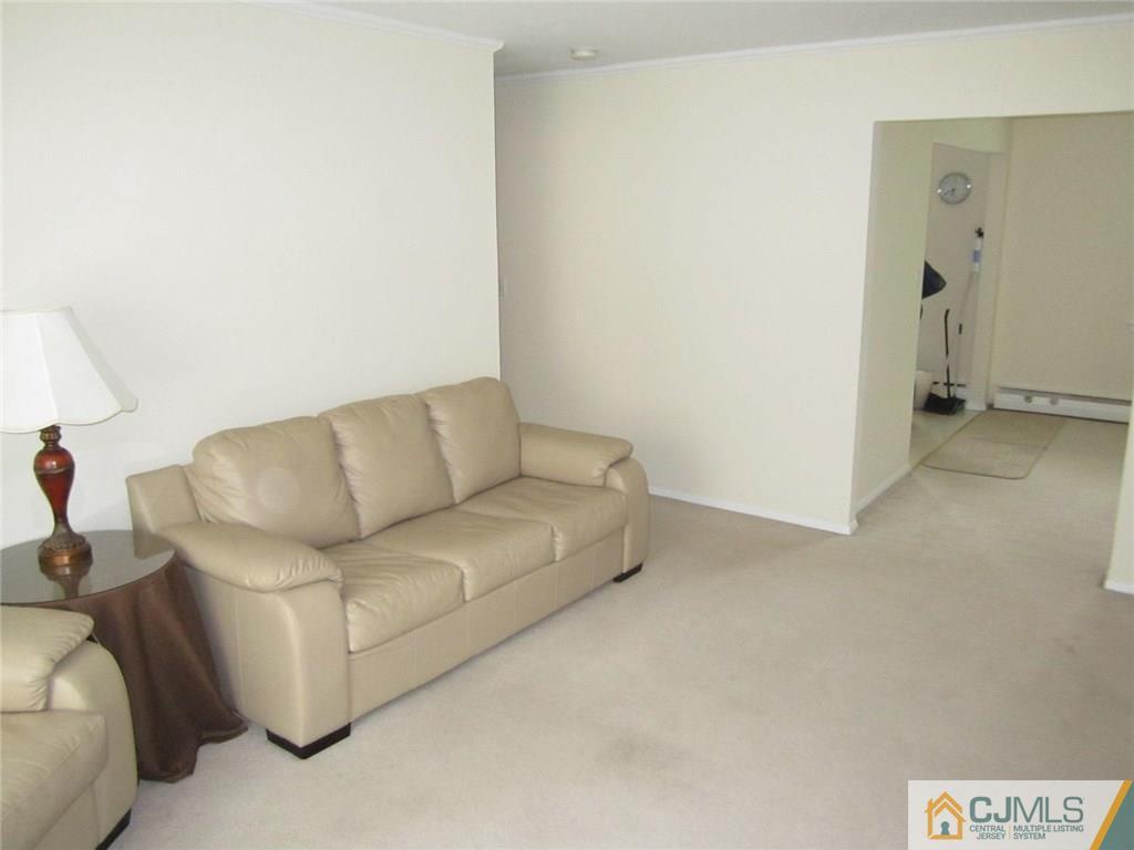 60 Fox Road, Unit 5A Edison, NJ 08817 - Photo 3 of 13 Gallery Image 3