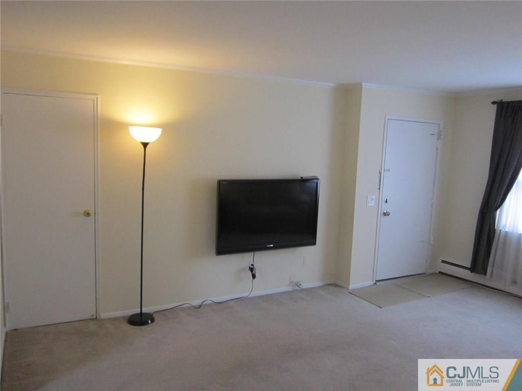 60 Fox Road, Unit 5A Edison, NJ 08817 - Photo 4 of 13 Gallery Image 4