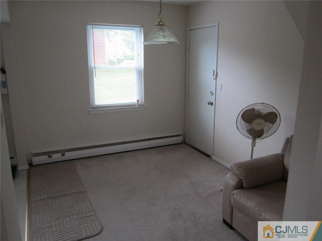 60 Fox Road, Unit 5A Edison, NJ 08817 - Photo 5 of 13 Gallery Image 5