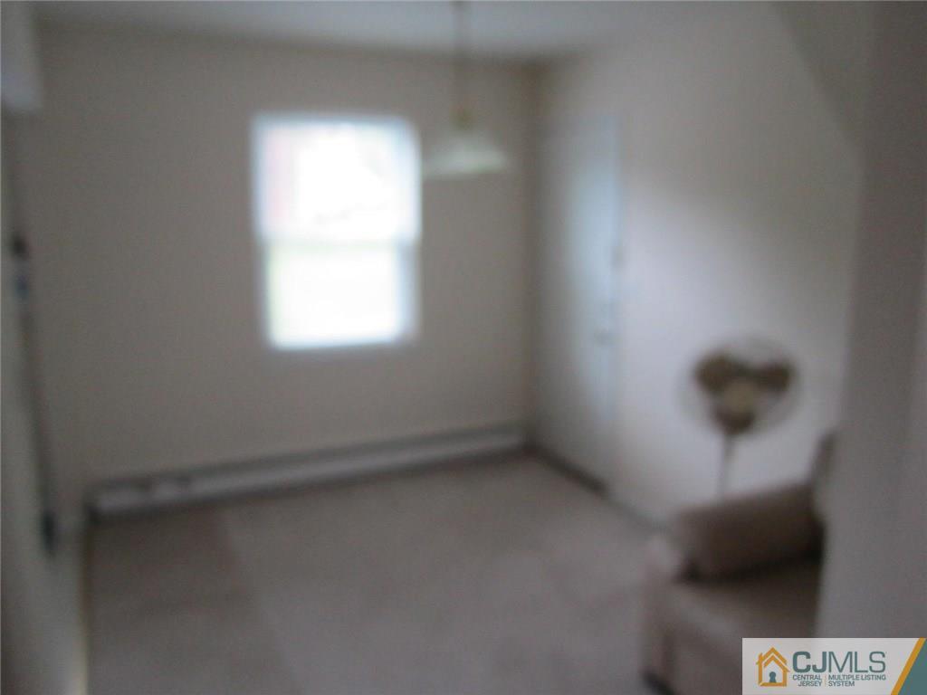 60 Fox Road, Unit 5A Edison, NJ 08817 - Photo 6 of 13 Gallery Image 6