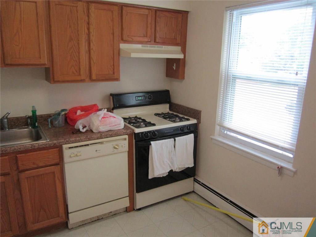 60 Fox Road, Unit 5A Edison, NJ 08817 - Photo 8 of 13 Gallery Image 8